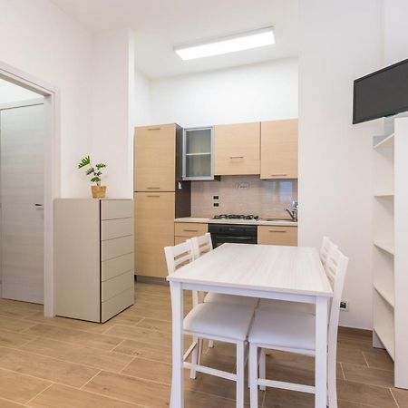 شقة Giuria House 2 تورينو المظهر الخارجي الصورة