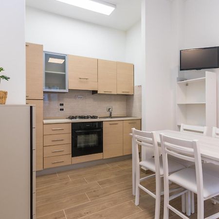 شقة Giuria House 2 تورينو المظهر الخارجي الصورة