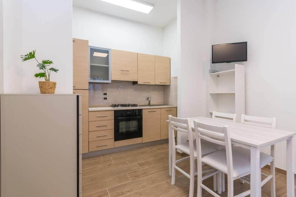 شقة Giuria House 2 تورينو المظهر الخارجي الصورة