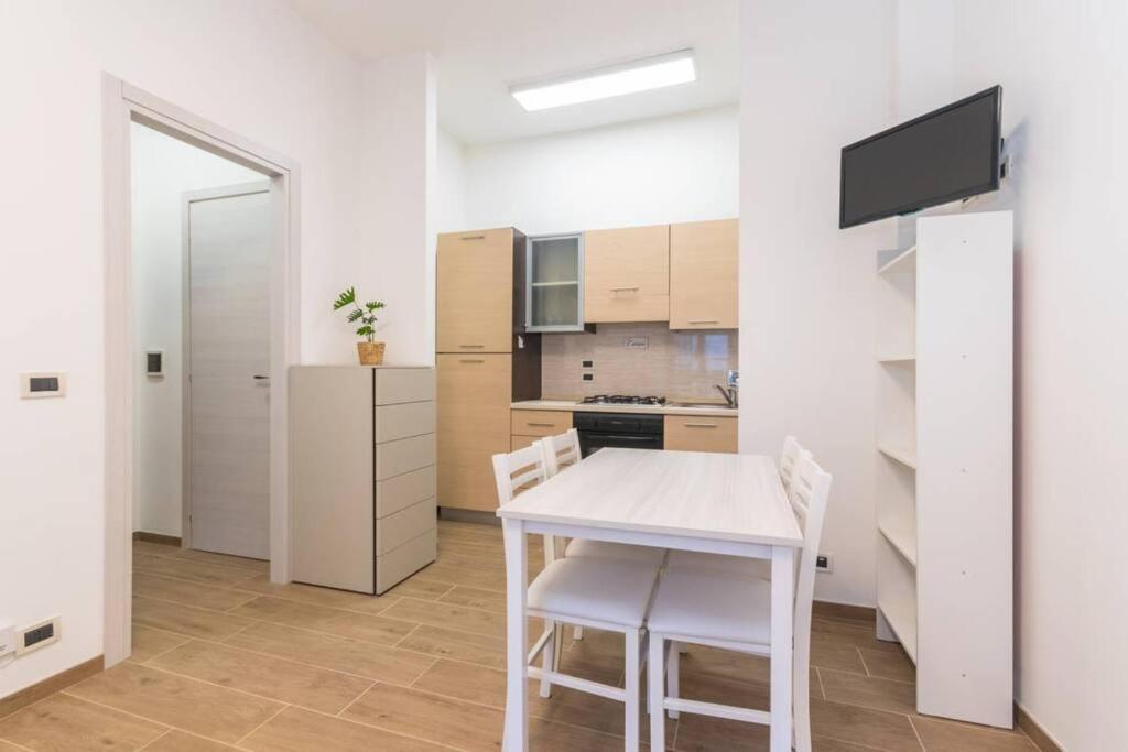شقة Giuria House 2 تورينو المظهر الخارجي الصورة