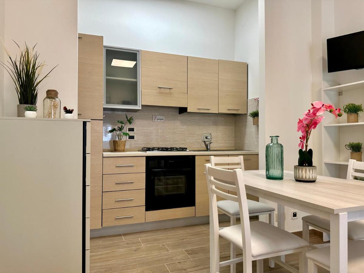 شقة Giuria House 2 تورينو المظهر الخارجي الصورة