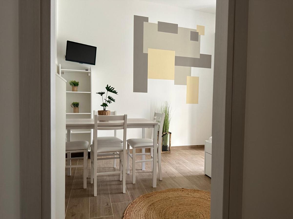 شقة Giuria House 2 تورينو المظهر الخارجي الصورة
