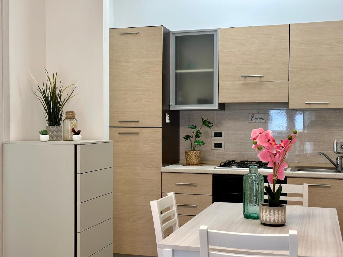 شقة Giuria House 2 تورينو المظهر الخارجي الصورة