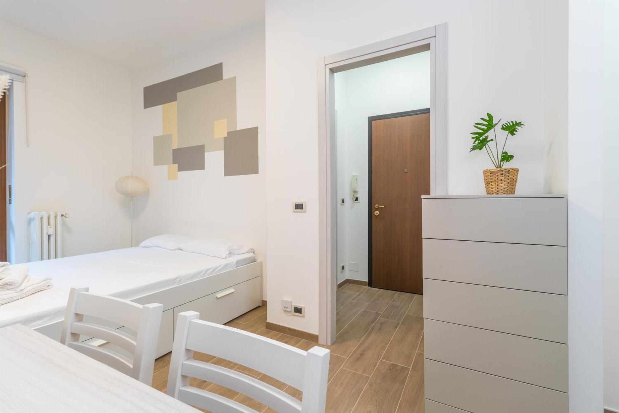 شقة Giuria House 2 تورينو المظهر الخارجي الصورة
