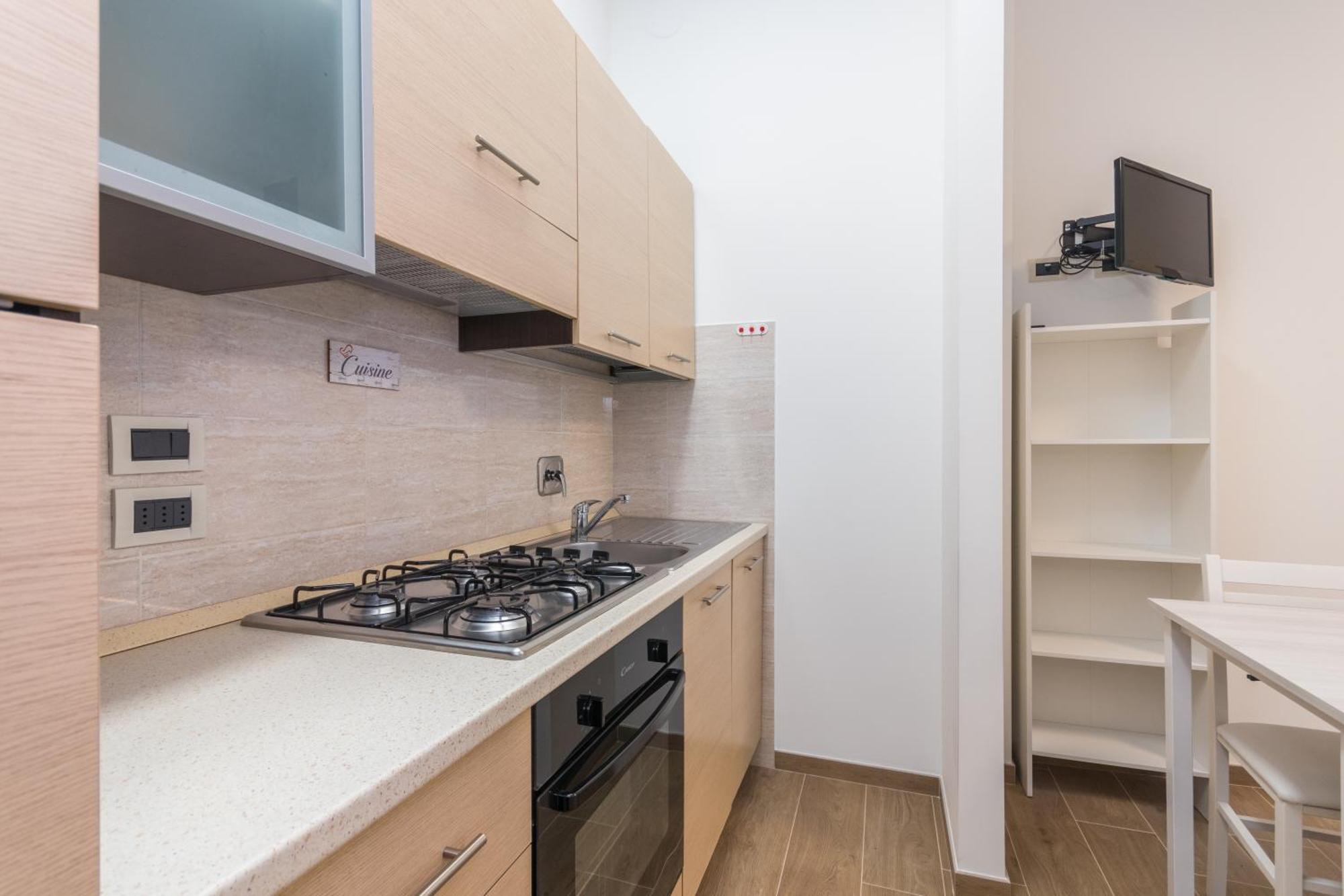 شقة Giuria House 2 تورينو المظهر الخارجي الصورة