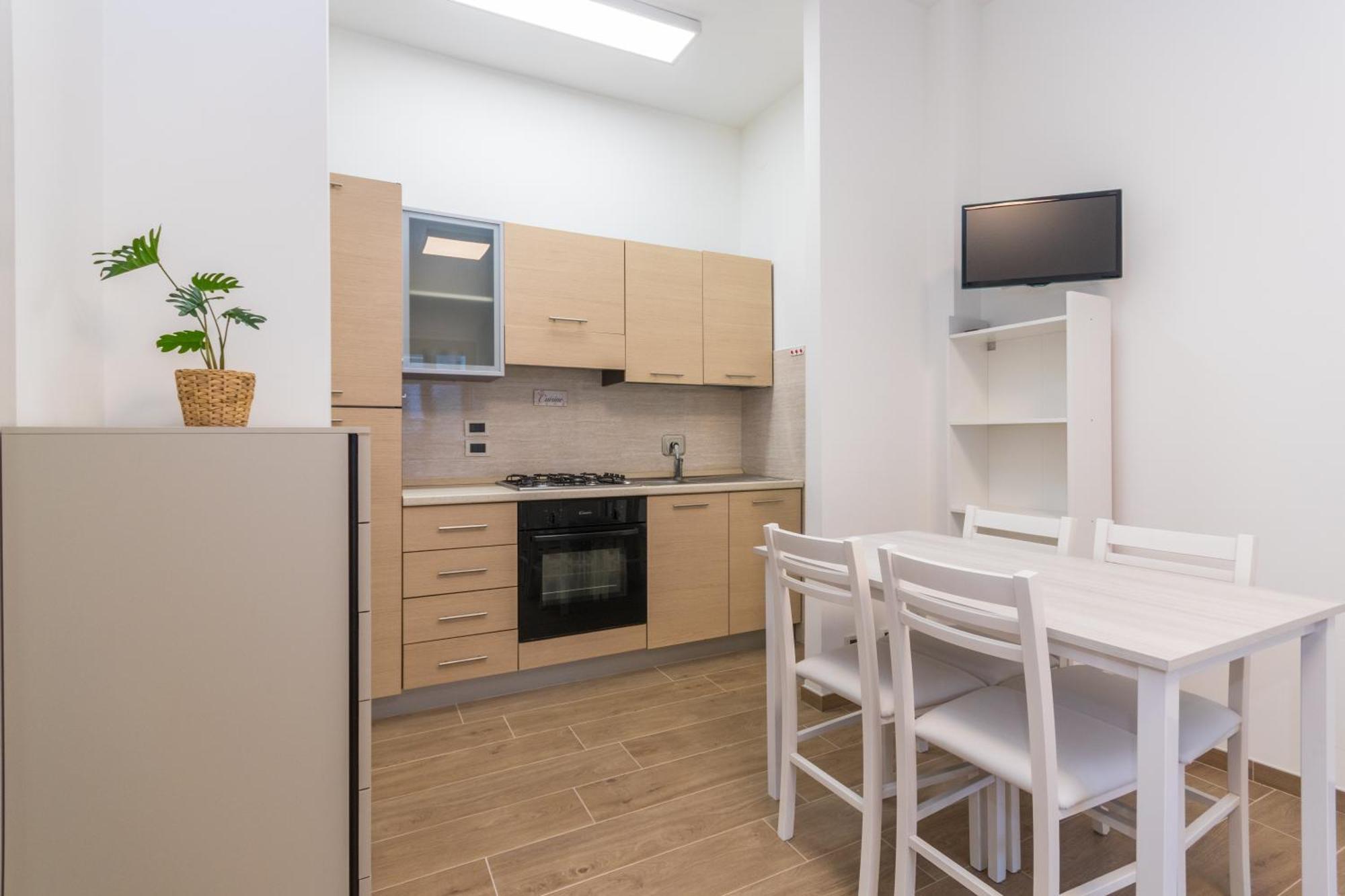 شقة Giuria House 2 تورينو المظهر الخارجي الصورة
