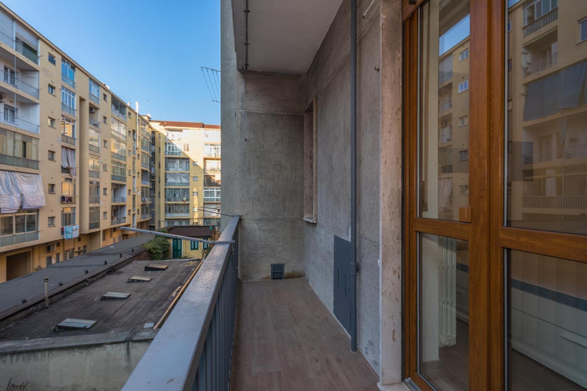 شقة Giuria House 2 تورينو المظهر الخارجي الصورة